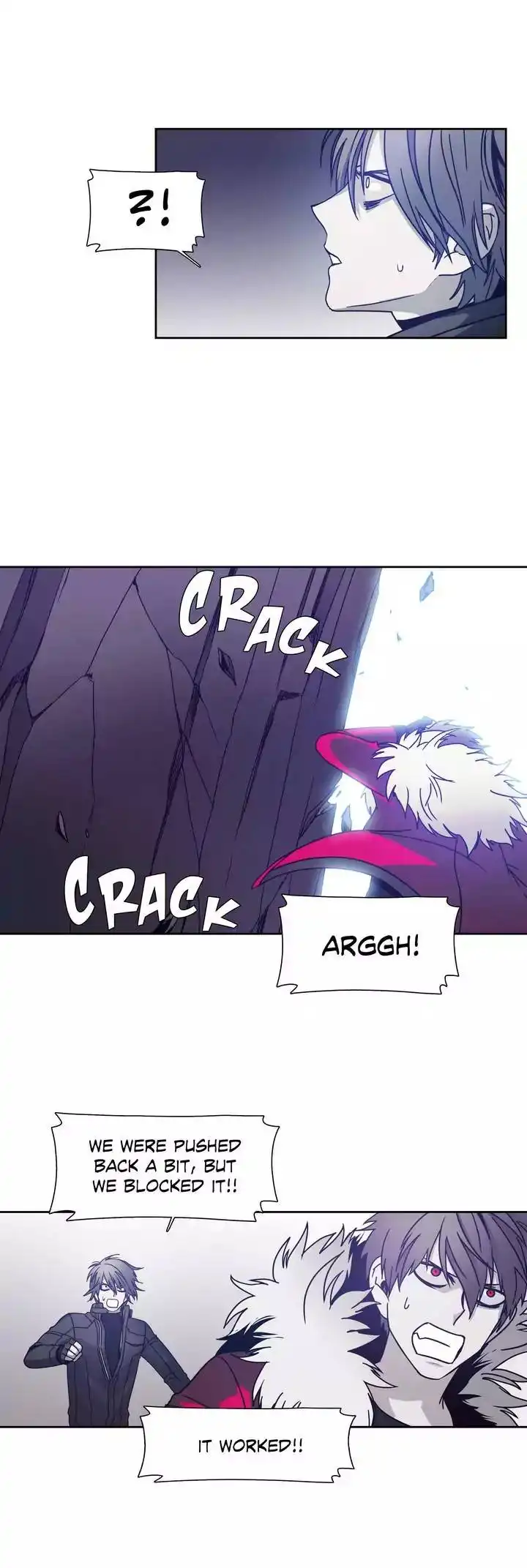 Unknown Code Chapter 32 17